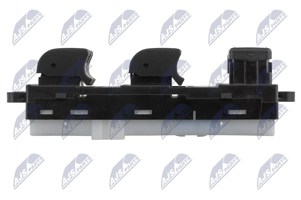 NTY EWS-SB-004 Switch, window regulator