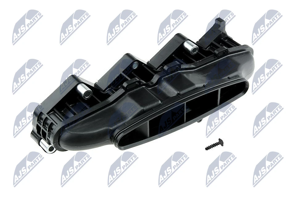 Módulo colector de admisión BKS-ME-005