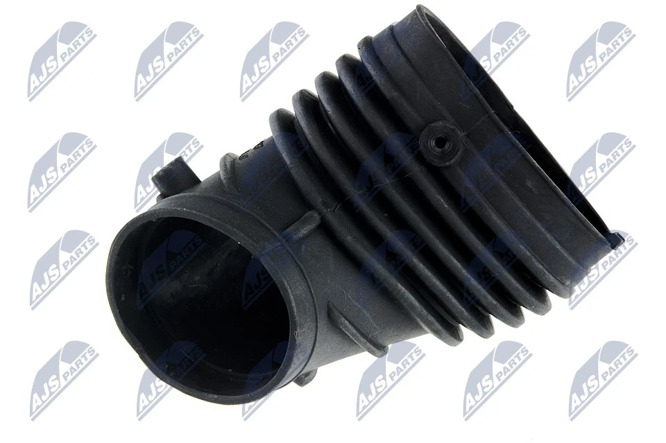 Intake Hose, air filter GPP-BM-000