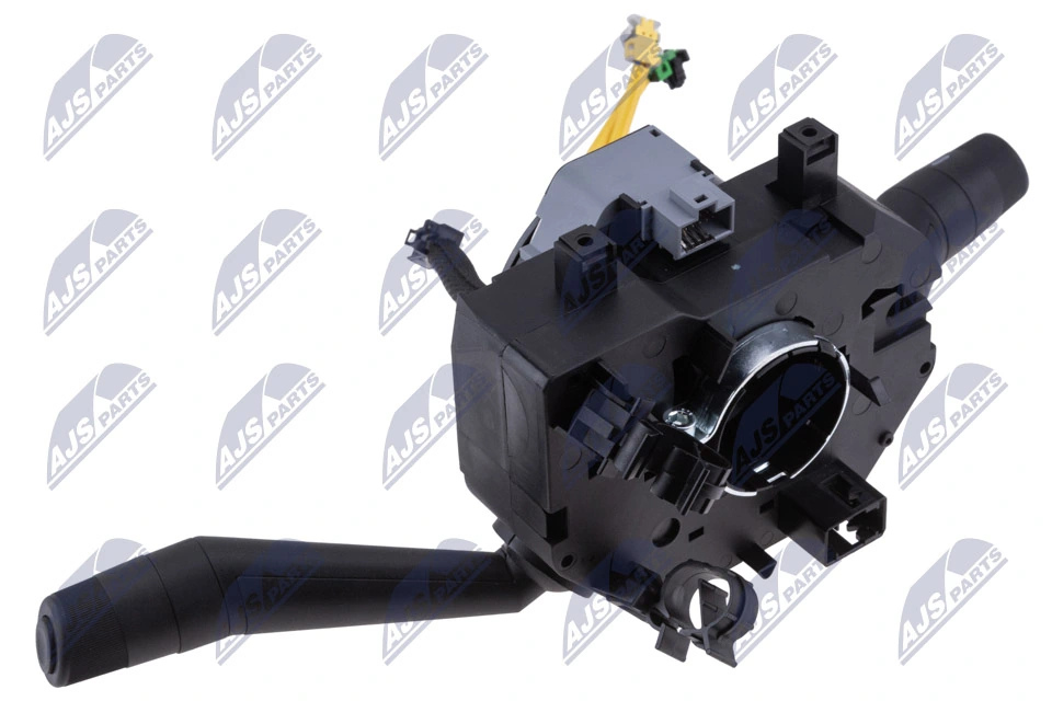 Steering Column Switch EPE-FT-008