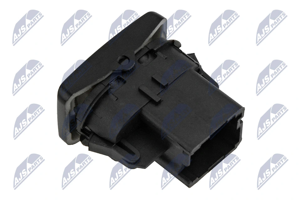 Switch, window regulator EWS-FR-041