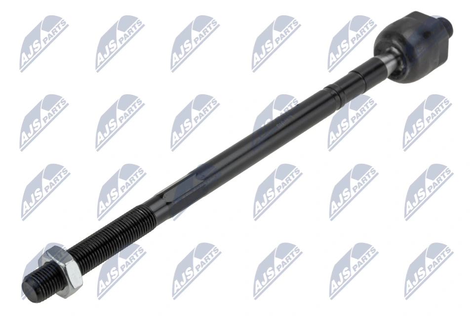 Inner Tie Rod SDK-SB-010