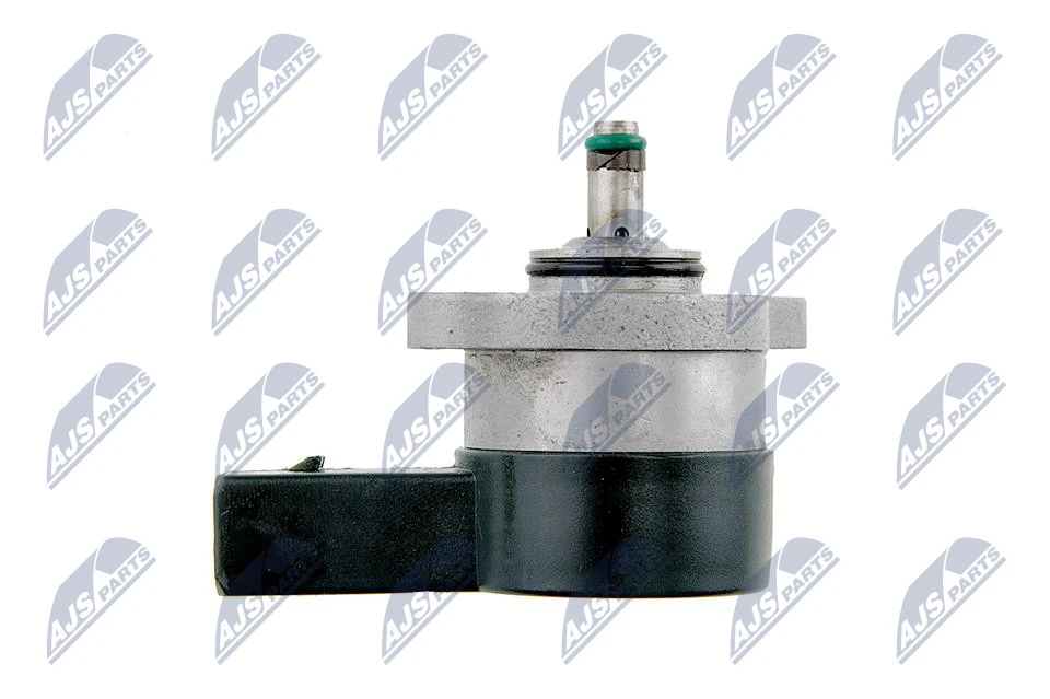 Pressure Control Valve, common rail system ESCV-ME-000