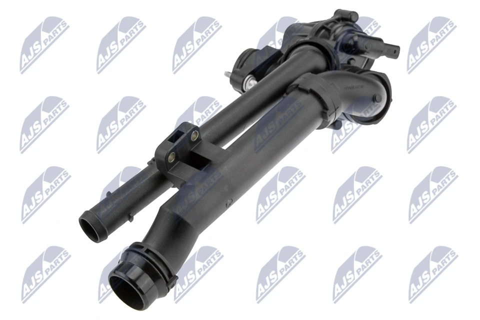 Thermostat, coolant CTM-ME-012