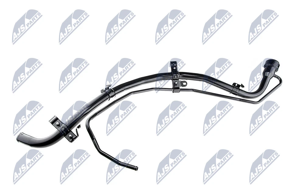 NTY PWP-TY-001 Filler Port, fuel tank