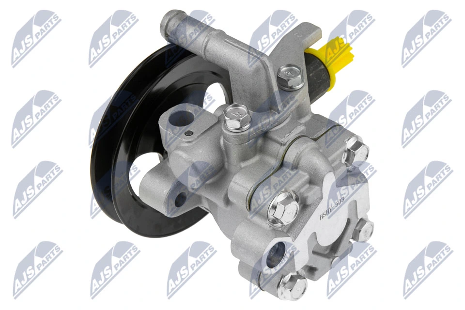Hydraulic Pump, steering SPW-HY-503