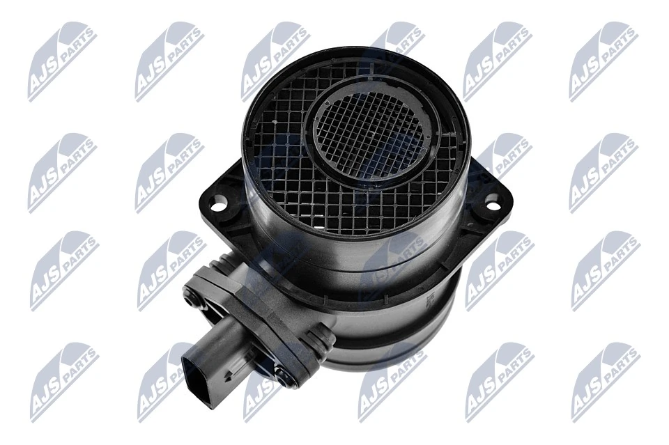 Mass Air Flow Sensor EPP-AU-001