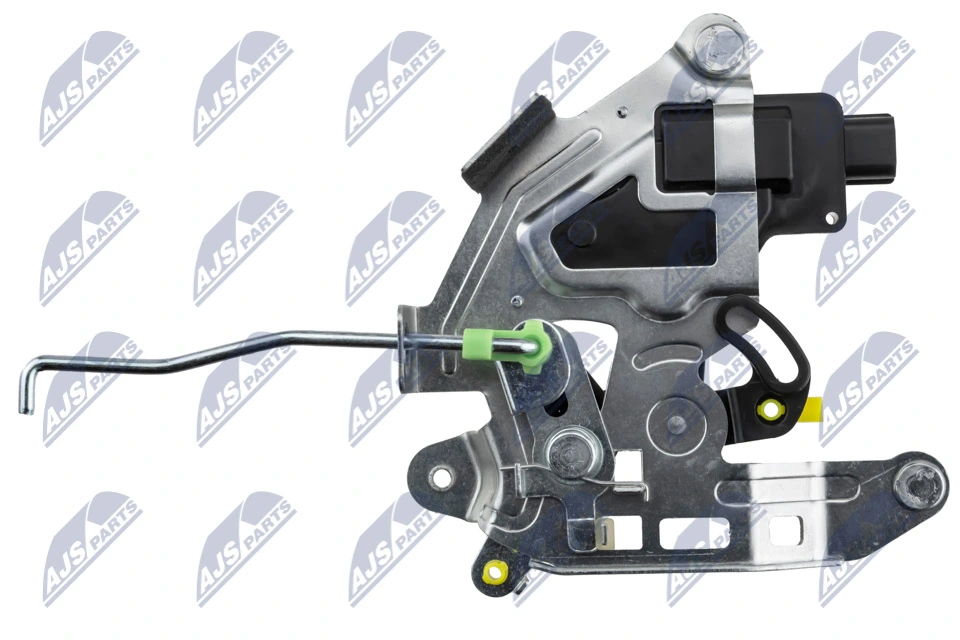 NTY EZC-KA-019 Actuator, central locking system