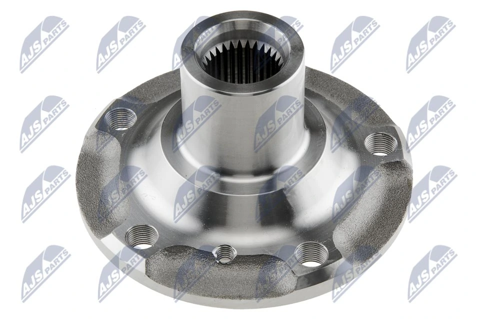 Wheel Hub KLT-BM-016P