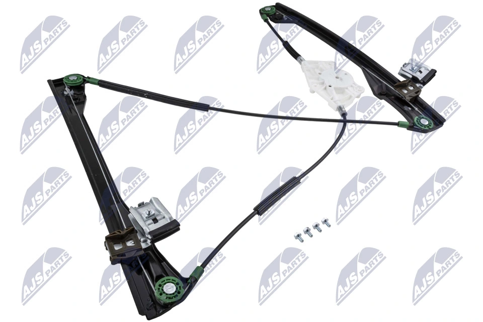 Window Regulator EPS-VW-106