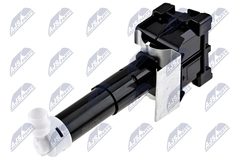 NTY EDS-TY-142 Washer Fluid Jet, headlight cleaning