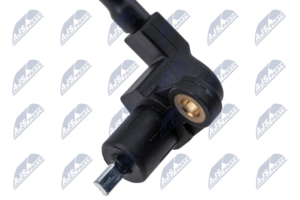 Sensor, wheel speed HCA-SU-050