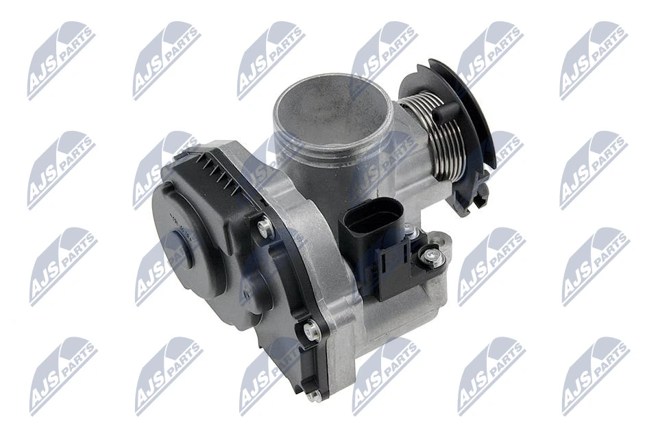 Throttle Body ETB-VW-010