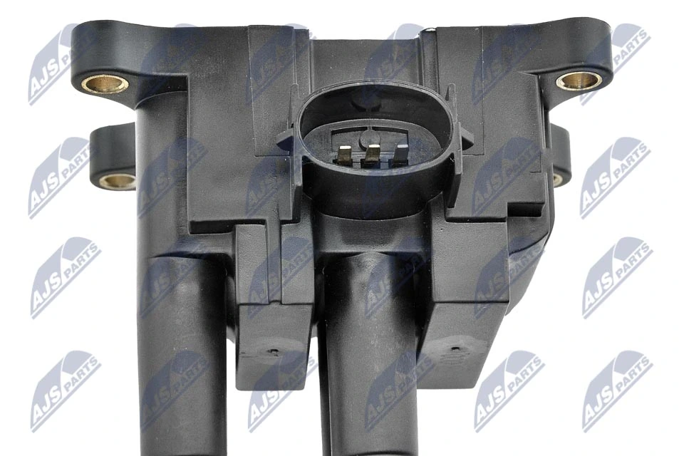 Ignition Coil ECZ-FR-000