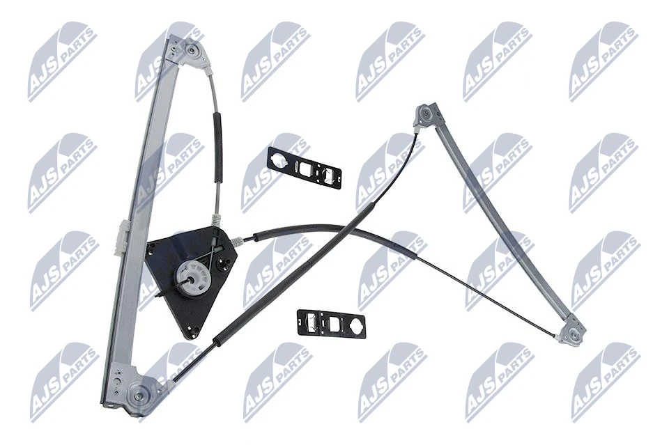 Window Regulator EPS-AU-035