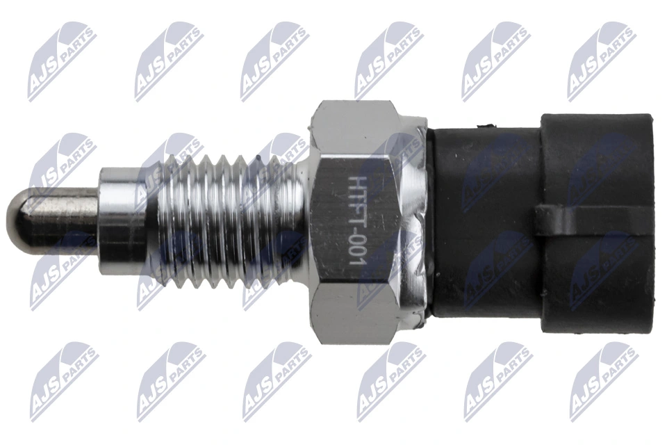 Switch, reverse light EWC-FT-001