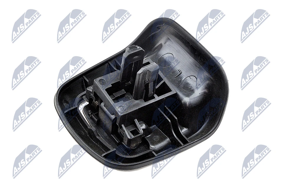 Actuator, seat adjustment EZC-FR-060