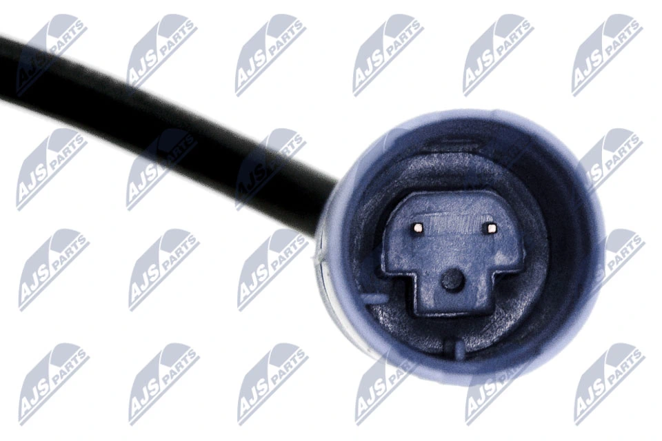 Sensor, wheel speed HCA-BM-033
