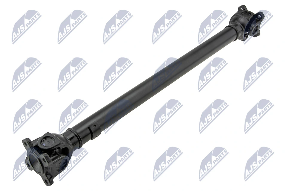 Propshaft, axle drive NWN-BM-014