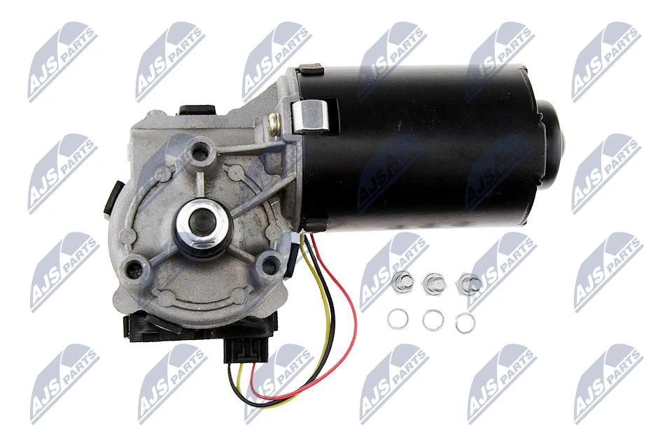 Wiper Motor ESW-FT-002