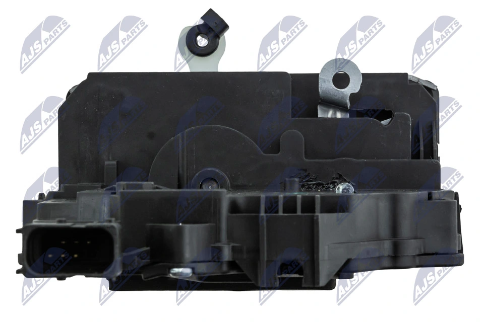 Door Lock EZC-FT-203