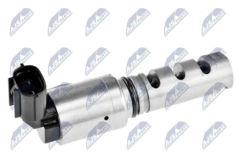 Control Valve, camshaft adjustment EFR-TY-003