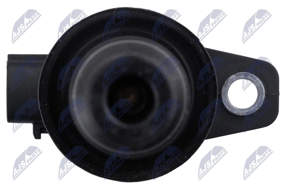 Ignition Coil ECZ-HY-504