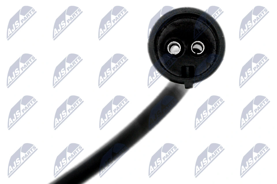 Sensor, wheel speed HCA-AU-001