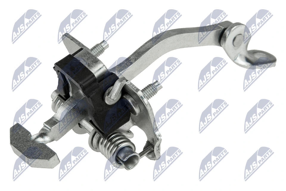 Door Check EZC-RE-163