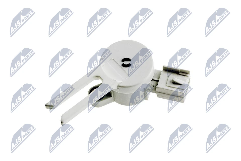 Pedal Travel Sensor, brake pedal EPH-PL-001