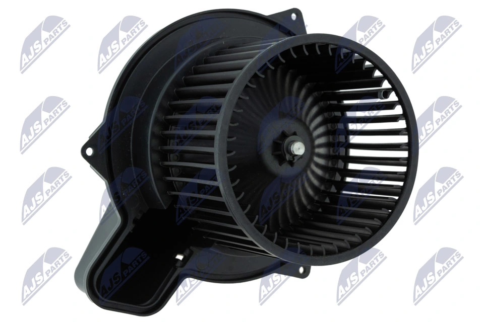 Interior Blower EWN-FT-005