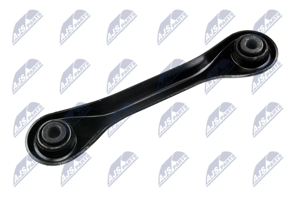 Control/Trailing Arm, wheel suspension ZWT-FR-011