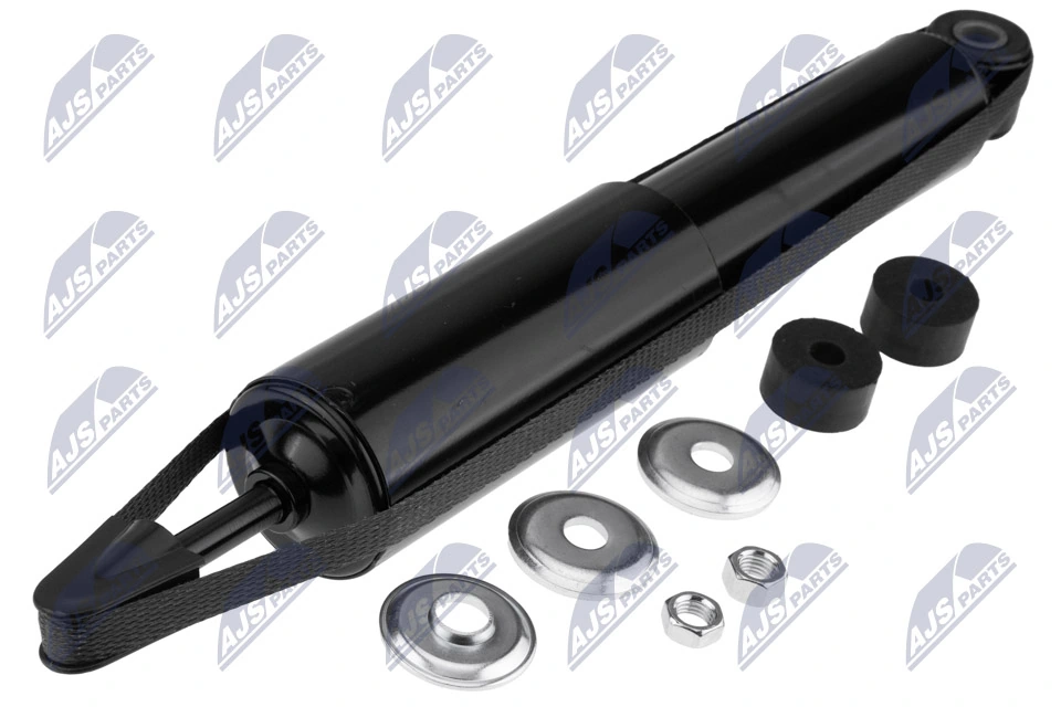 Shock Absorber A-IS-000