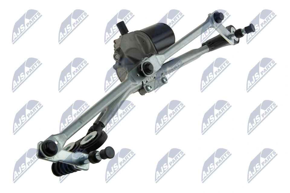 Wiper Linkage ESW-BM-007