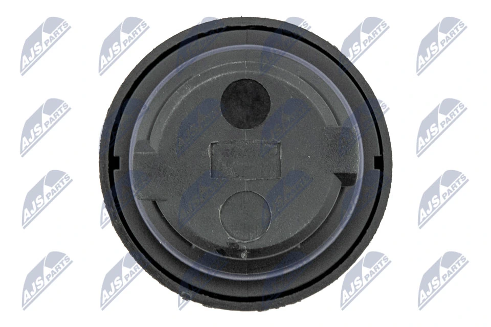 Sealing Cap, oil filler neck BKO-PL-001