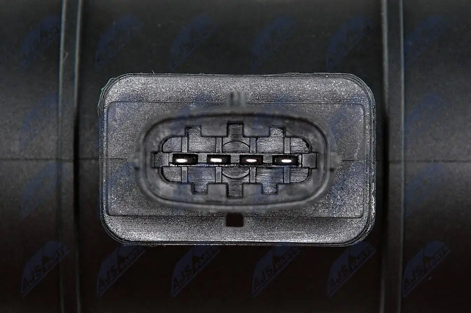 Luftmassenmesser EPP-PL-006