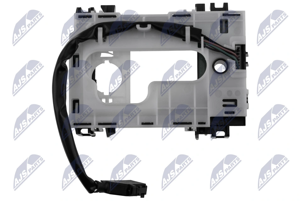 NTY EAT-AU-008 Guide, shift rod