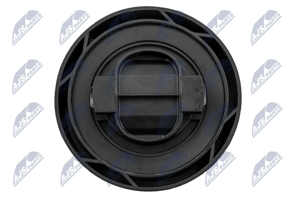 Sealing Cap, oil filler neck BKO-BM-006