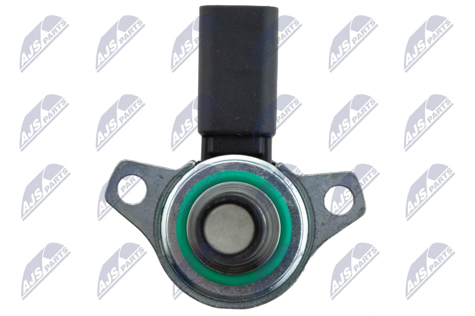 Pressure Control Valve, common rail system ESCV-FR-002