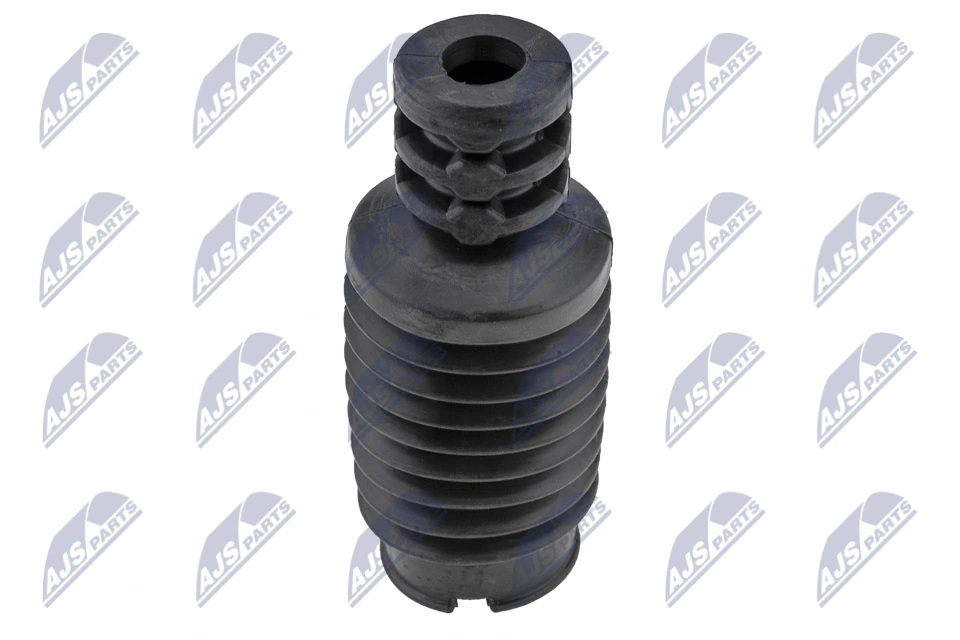 NTY Protective Cap/Bellow, shock absorber ABDA001