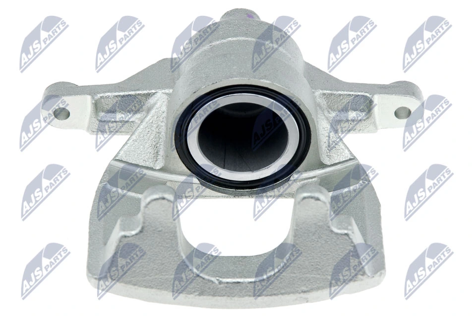 Brake Caliper HZP-TY-040