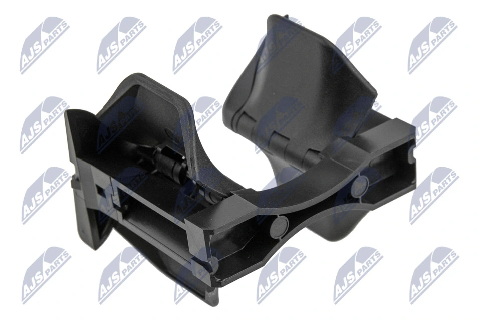 NTY EZC-ME-083 Cupholder