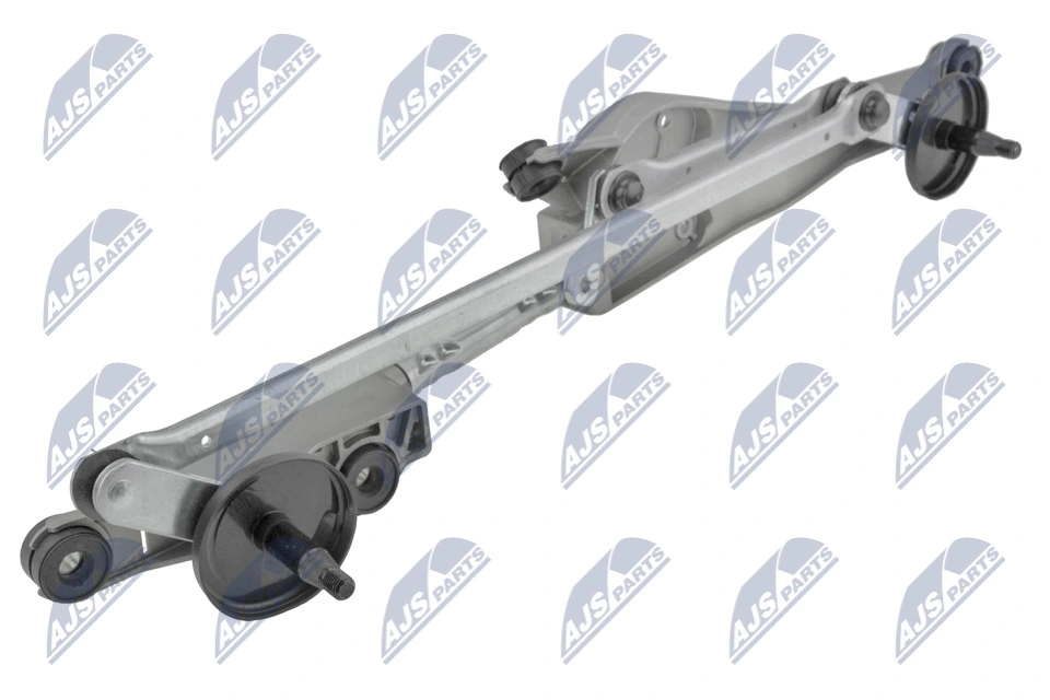 Wiper Linkage EMW-RE-009