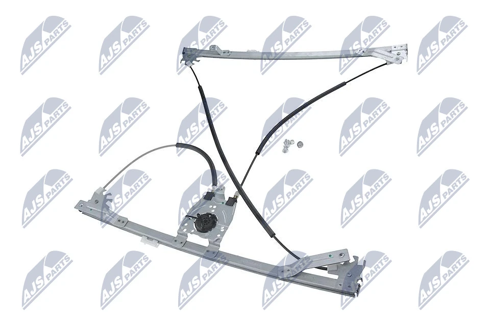 Window Regulator EPS-RE-018