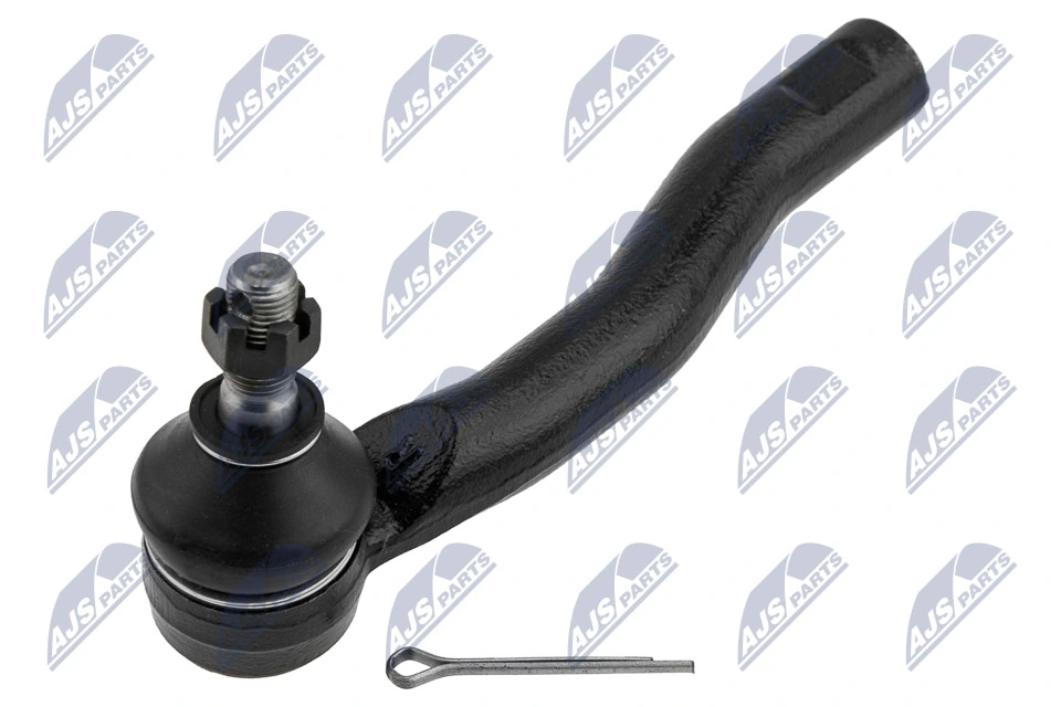 Tie Rod End SKZ-TY-137