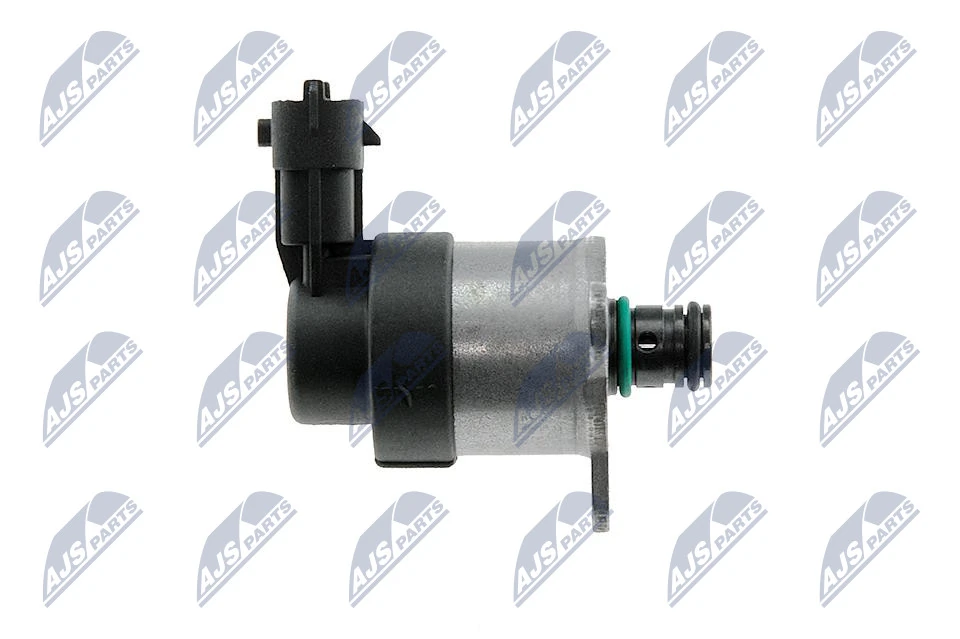 Control Valve, fuel quantity (common rail system) ESCV-RE-002