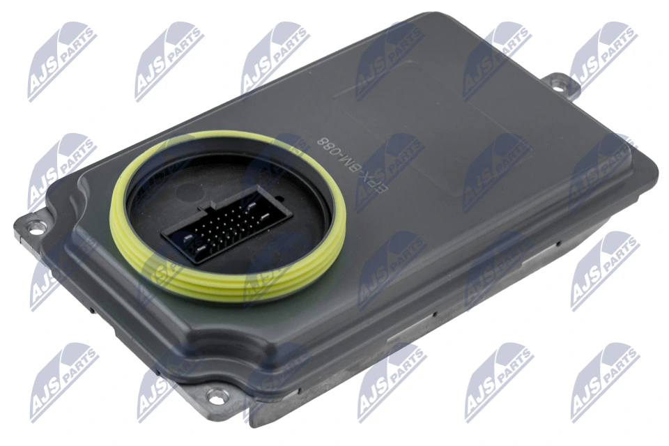Control Unit, lights EPX-BM-088