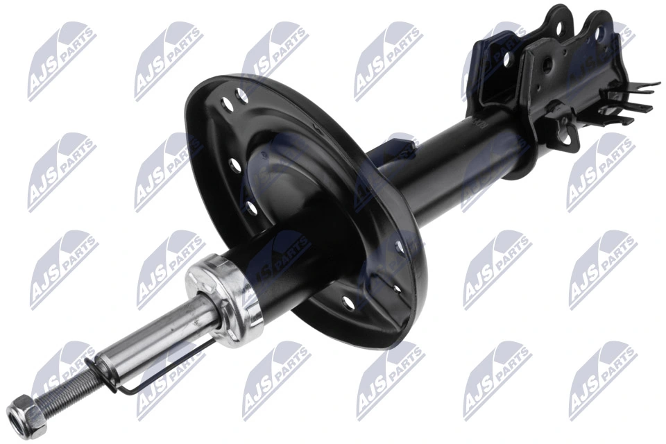 Shock Absorber A-FT-026