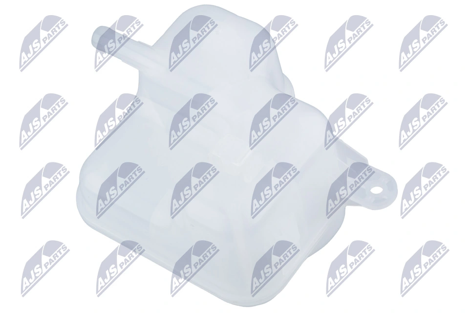 NTY CZW-DW-007 Expansion Tank, coolant