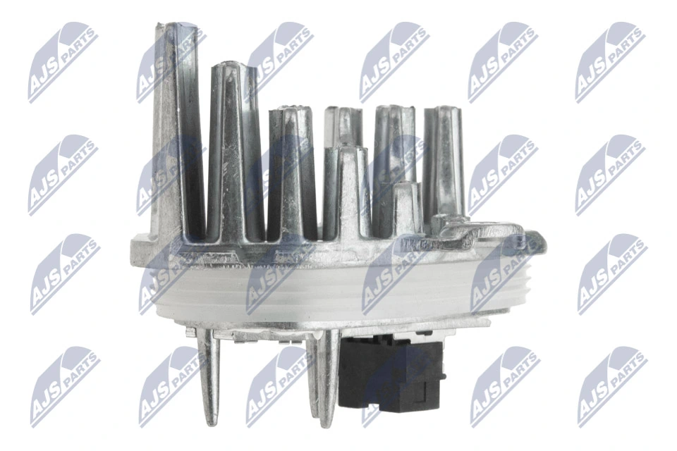 NTY EPX-BM-103 Control Unit, lights